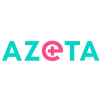 1.azeta
