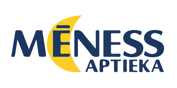 3.meness