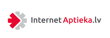 4.internet_aptieka.png 