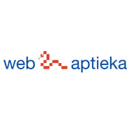 5.web_aptieka