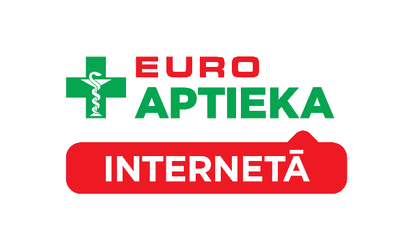 EuroAptiekaInternetā
