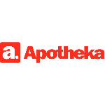 a_apotheka