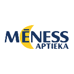 meness