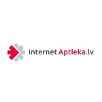 internet aptiek