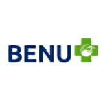 Benu