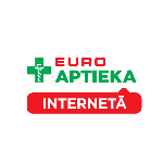 EuroAptiekaInternetā