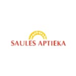 Saules Aptieka