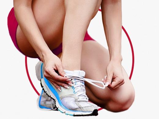fh_athletesfoot.jpeg